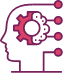 ai-machine-learning