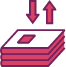 analytics-data