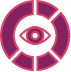 app-monitor