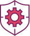 app-security