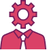 business-automation