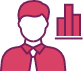 consulting-implementation