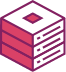 devops
