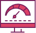 hardware-infrastructure