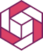 hyperconverge