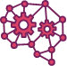 service-connectivity
