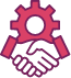 support-maintenance