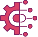 system-integration